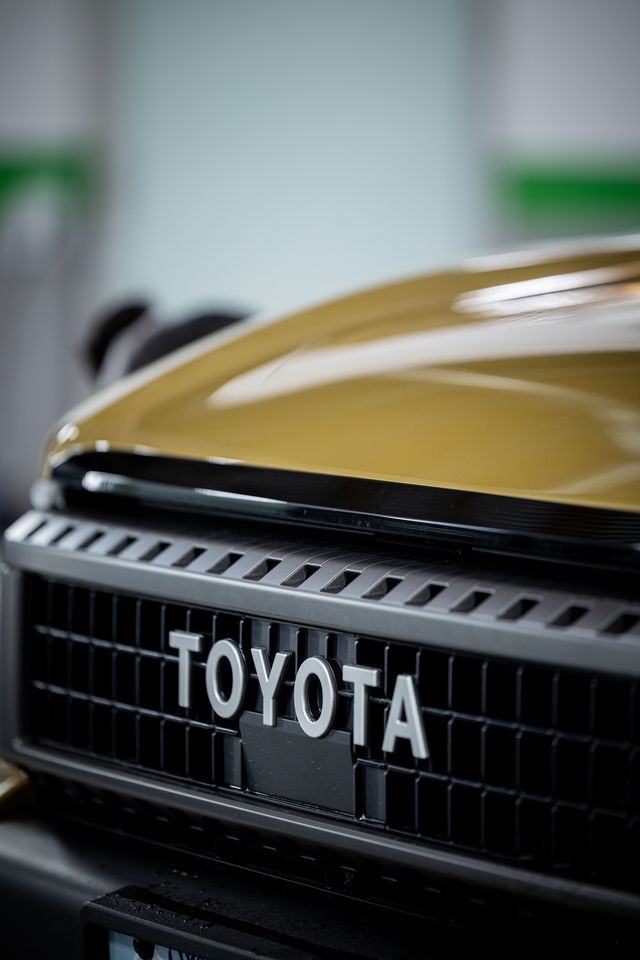 Paint Protection Film, Ceramic Coating & Window Tint Portland OR ...